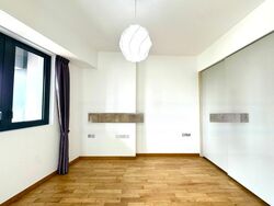 Duo Residences (D7), Apartment #466579551